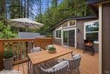 21498 Starrett Hill Road - Photo 26