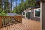 21498 Starrett Hill Road - Photo 27
