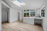 21498 Starrett Hill Road - Photo 4
