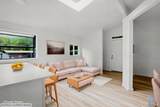 21498 Starrett Hill Road - Photo 6