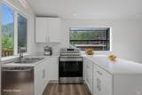 21498 Starrett Hill Road - Photo 8