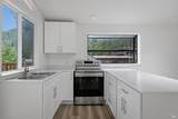 21498 Starrett Hill Road - Photo 9