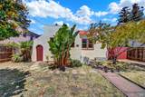 1310 Alabama Street - Photo 1