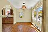 1310 Alabama Street - Photo 11