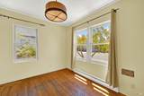1310 Alabama Street - Photo 12