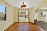 1310 Alabama Street - Photo 13
