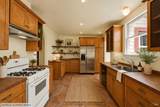 1310 Alabama Street - Photo 14