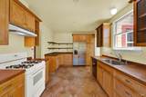 1310 Alabama Street - Photo 15