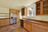 1310 Alabama Street - Photo 16