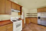 1310 Alabama Street - Photo 17