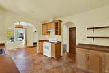 1310 Alabama Street - Photo 18