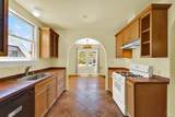 1310 Alabama Street - Photo 19