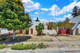 1310 Alabama Street - Photo 2
