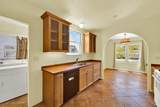 1310 Alabama Street - Photo 20