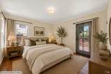 1310 Alabama Street - Photo 21