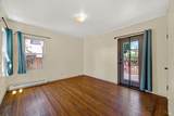 1310 Alabama Street - Photo 22