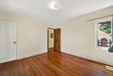 1310 Alabama Street - Photo 23