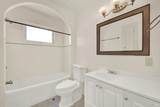 1310 Alabama Street - Photo 24