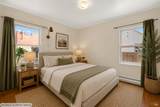 1310 Alabama Street - Photo 25