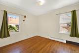 1310 Alabama Street - Photo 26