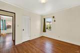 1310 Alabama Street - Photo 27