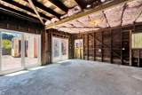 1310 Alabama Street - Photo 29