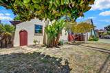 1310 Alabama Street - Photo 3