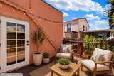 1310 Alabama Street - Photo 30
