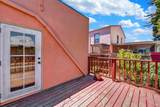 1310 Alabama Street - Photo 31