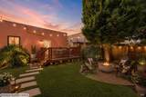 1310 Alabama Street - Photo 32