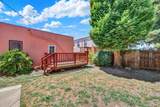 1310 Alabama Street - Photo 33