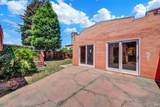 1310 Alabama Street - Photo 34