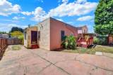 1310 Alabama Street - Photo 35