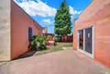 1310 Alabama Street - Photo 36