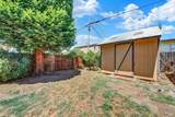 1310 Alabama Street - Photo 37
