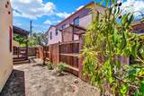 1310 Alabama Street - Photo 38