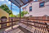 1310 Alabama Street - Photo 40