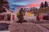 1310 Alabama Street - Photo 41