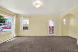 1310 Alabama Street - Photo 7