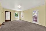 1310 Alabama Street - Photo 8