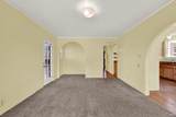 1310 Alabama Street - Photo 9