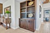 2482 Elan Drive - Photo 10