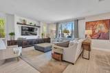 2482 Elan Drive - Photo 11