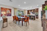2482 Elan Drive - Photo 14