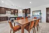 2482 Elan Drive - Photo 15