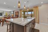 2482 Elan Drive - Photo 17