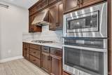2482 Elan Drive - Photo 18