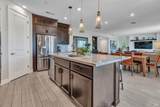 2482 Elan Drive - Photo 21