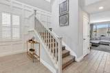 2482 Elan Drive - Photo 25