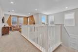 2482 Elan Drive - Photo 26